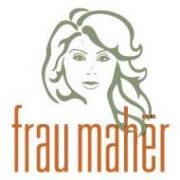 (c) Frau-maher.de